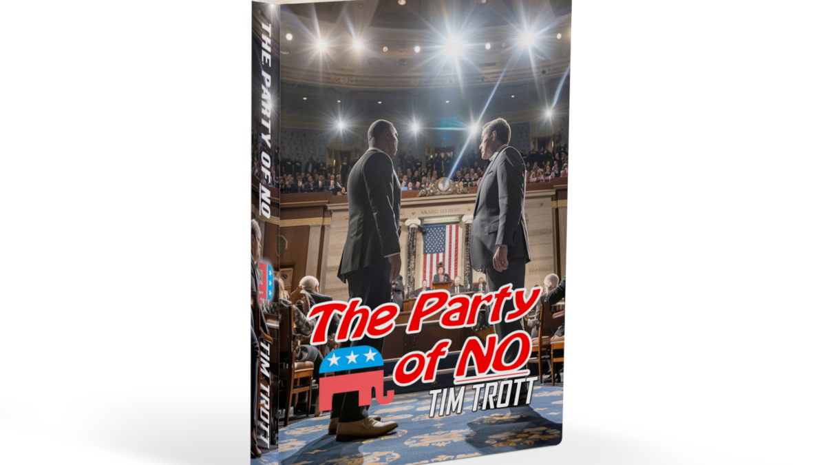 politics and government, republican party, reference resource, party of no