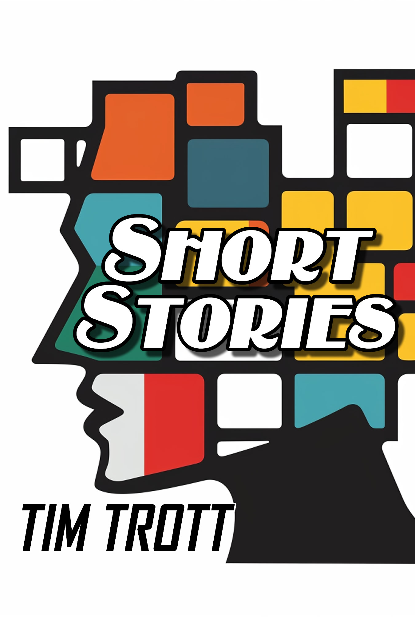 Short Stories