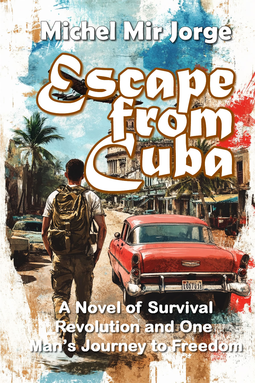 Ebook