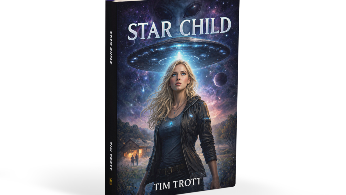 star child
