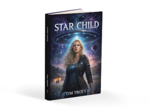 star child
