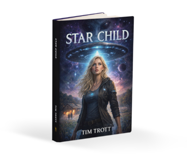 star child